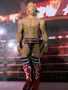 Екшън фигура WWE Daniel Bryan Danielson Даниел Браян AEW Elite Series Mattel, снимка 2