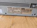 SHARP GF 9500 Z, снимка 5