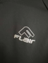 ЕКИП FLAIR(черен, размер S), снимка 3