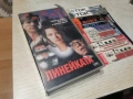 ЛИНЕЙКАТА-ORIGINAL VHS VIDEO TAPE 1502261023, снимка 12