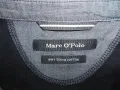 Блуза MARC O,POLO  мъжка,2ХЛ, снимка 1