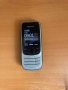 Nokia 2330, снимка 2