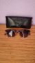 Дамски слънчеви очила POLAROID, снимка 1 - Слънчеви и диоптрични очила - 45799046