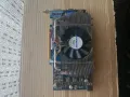 Видео карта NVidia GeForce Gigabyte GTS250 OC 1024MB GDDR3 256bit PCI-E, снимка 6