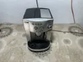 Кафемашина - Delonghi Magnifica , снимка 1