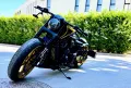 Harley-Davidson V-Rod Custom, снимка 7