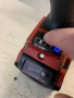 Milwaukee m18 ONEFHIWF12, снимка 8