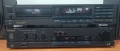 CD Player Technics SL-P222A, снимка 8