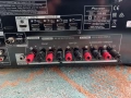 PIONEER VSX-832 5.1 CHANNEL A/V NETWORK RECEIVER , снимка 16