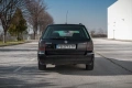 VW PASSAT VARIANT B5.5 AVF 131 к.с 2001, снимка 6