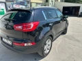 Продавам Киа спортидж 4х4 автоматик, снимка 3