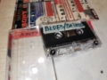 BLUES BALADS TAPE 0301261841, снимка 11