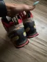 Оригинални обувки LА SPORTIVA BOULDER X MID GTX! 40,5 н, снимка 7