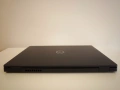 DELL LATITUDE 5300 FHD IPS Touchscreen I5-8365U/256GB/8GB/4G LTE, снимка 7