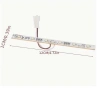 LED лента за осветление на хладилник 12V, снимка 5