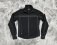 Мъжко яке Dale of Norway Totten Masculine Jacket, Размер XL, снимка 1