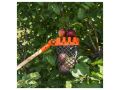 Уред за бране на плодове, KT-V1532H, снимка 1 - Градински инструменти - 45203986