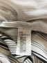 дамски топ H&M, снимка 4
