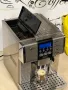Кафемашина кафе автомат delonghı Primadonna, снимка 2