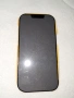Ръчна изработка- iPhone 14 Plus Special Yellow, снимка 3