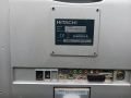 TV Hitachi 19", снимка 3