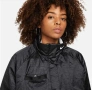 NIKE Therma Fit Shine дамско яке, снимка 5