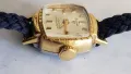 Стар винтидж дамски часовник Wagner, снимка 7