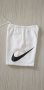 Nike Cotton Short Mens Size L  НОВО! ОРИГИНАЛ! Мъжки Къси Панталони!, снимка 1