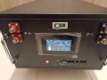 17kWh литиева батерия акумулатор за соларна система lithium cell battery solar system LiFePO4 LFP, снимка 2