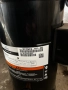 Скрол компресор Copeland VP 120KFE TFP 522, снимка 3