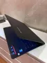 Lenovo Ideapad Slim100 4GB, снимка 2