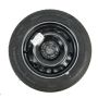 Резервна гума 5x110 R16 Opel Astra H (A04) 2004-2014 ID: 131066, снимка 1