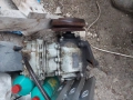Компресор работещ, снимка 6