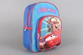 Детски чанти/раници с герои, снимка 17