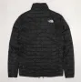 THE NORTH FACE Thermoball Яке Оригинал S-M, снимка 4