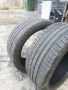 4 броя гуми 225 40 18 bridgestone, снимка 2