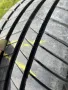 Летни гуми 225/45 R17 (4 броя) 5х112 за ВАГ групата, снимка 5