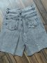 продавам дънкови къси панталони, снимка 3