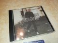 RONAN KEATING CD 2405240759, снимка 5