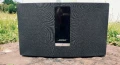 Музикална система SoundTouch® 20 Series II с Wi-Fi®, снимка 5