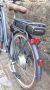 Електрически велосипед 28 цола B-twin Elops 900 7 скорости Отличен, снимка 13