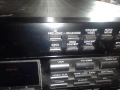 YAMAHA - 7 канален усилвател със радио тунер , снимка 2
