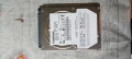 хард диск , снимка 6