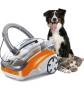 Перяща прахосмукачка Thomas Pet & Family Aqua+ 1700W. , снимка 6