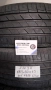 15 цола  летни гуми 185X60R15;215X60R15 цола --- 01, снимка 7