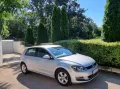 VW golf 7, снимка 1