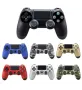 NEW!! Безжичен контролер Dualshock 4 за PS4/PC, Doubleshock 4, снимка 1