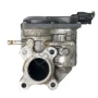 EGR клапан Mazda 6 Estate (GJ, GL) 2013-2019 ID:147456, снимка 1