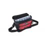 ЧАНТА ЗА СПИНИНГ РИБОЛОВ FORMAX ATTACK SPINNING BAG FXAT-860002, снимка 3