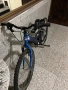 Велосипед DRAG 24 цола, снимка 3